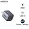 wp-content/uploads/images/products/251161/Sạc Ugreen GAN Nexode USB-C (US) 20W CD318 90902-17543287025208.jpg